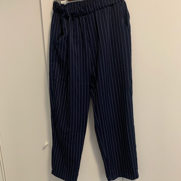 Summer co-ord - Picture 8 of 15